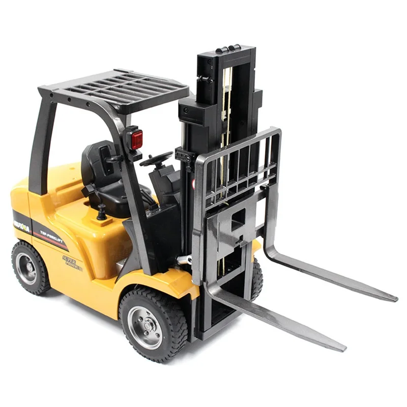 Carretilla Huina RC 1/10 1577H