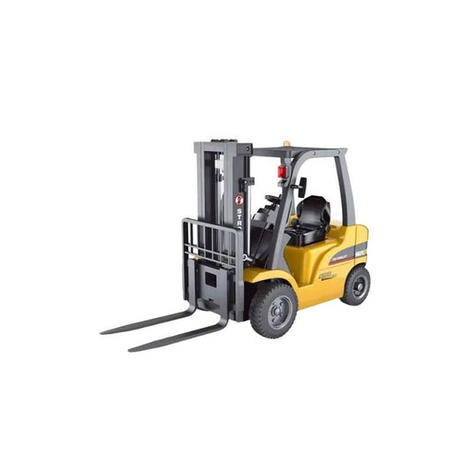 Carretilla Huina RC 1/10  1577H
